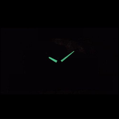 GåG롡ȥ顼ӻ  GST-W300G-2A1JF󥺡