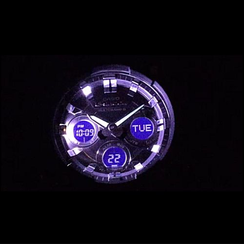 GåG롡ȥ顼ӻ  GST-W300G-2A1JF󥺡