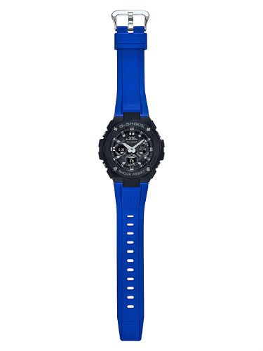 GåG롡ȥ顼ӻ  GST-W300G-2A1JF󥺡