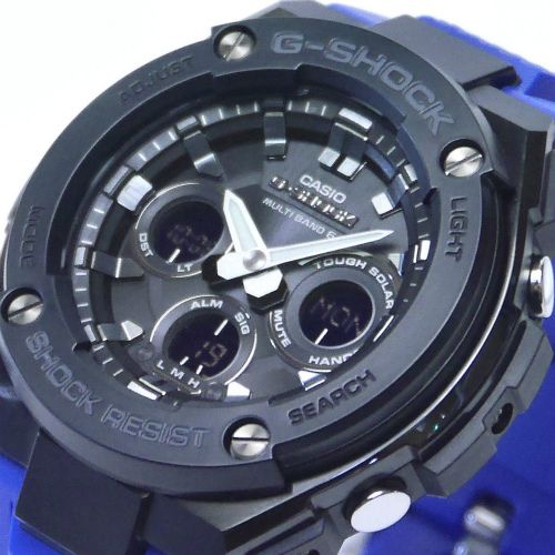 GåG롡ȥ顼ӻ  GST-W300G-2A1JF󥺡