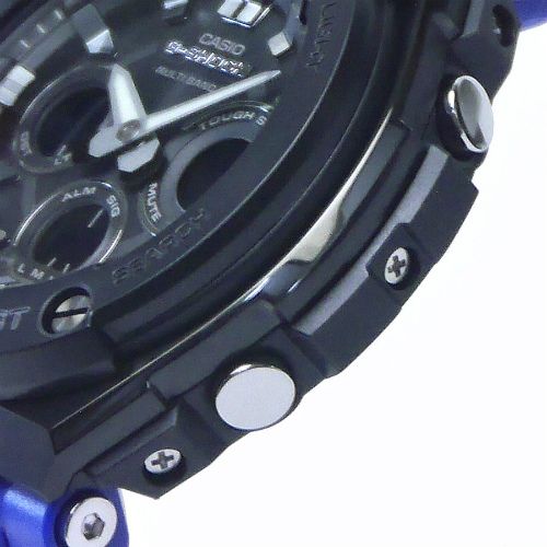 GåG롡ȥ顼ӻ  GST-W300G-2A1JF󥺡