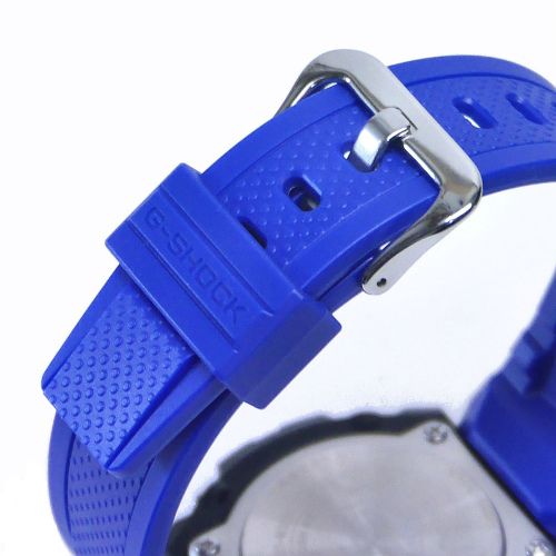 GåG롡ȥ顼ӻ  GST-W300G-2A1JF󥺡