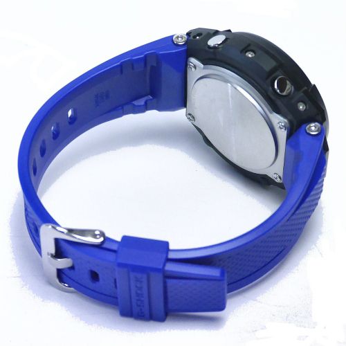 GåG롡ȥ顼ӻ  GST-W300G-2A1JF󥺡