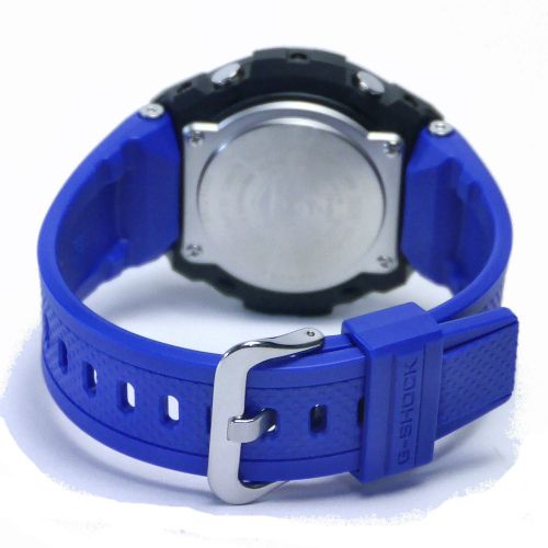 GåG롡ȥ顼ӻ  GST-W300G-2A1JF󥺡