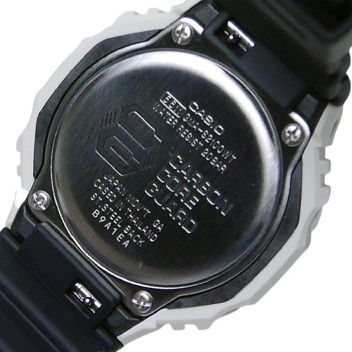 CASIO G-SHOCK  ʥǥӻ GMA-S2100WT-7A2JF ߥåɥ ȥꥳ 