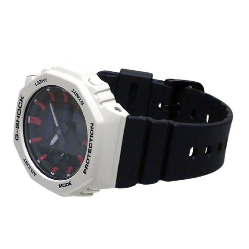 CASIO G-SHOCK ٥ ʥǥӻ GMA-S2100WT-7A2JF ߥåɥ ȥꥳ 