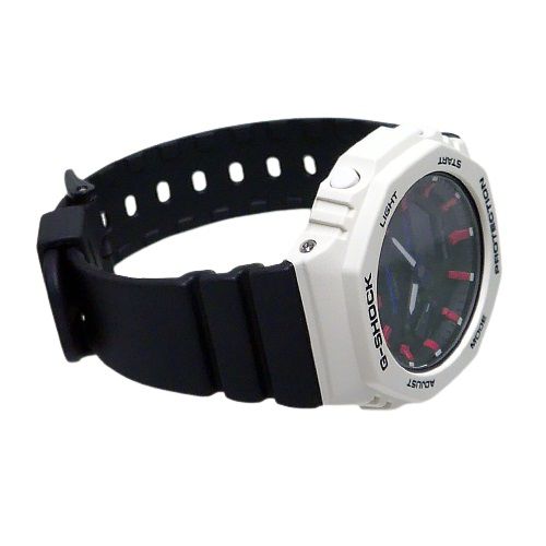 CASIO G-SHOCK ٥ ʥǥӻ GMA-S2100WT-7A2JF ߥåɥ ȥꥳ 