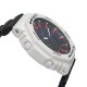CASIO G-SHOCK ٥ ʥǥӻ GMA-S2100WT-7A2JF ߥåɥ ȥꥳ 