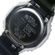 CASIO G-SHOCK ٥ ʥǥӻ GMA-S2100WT-7A2JF ߥåɥ ȥꥳ 
