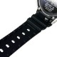 CASIO G-SHOCK ٥ ʥǥӻ GMA-S2100WT-7A2JF ߥåɥ ȥꥳ 