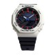 CASIO G-SHOCK ٥ ʥǥӻ GMA-S2100WT-7A2JF ߥåɥ ȥꥳ 