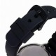 CASIO G-SHOCK ٥ ʥǥӻ GMA-S2100WT-7A2JF ߥåɥ ȥꥳ 