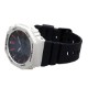 CASIO G-SHOCK ٥ ʥǥӻ GMA-S2100WT-7A2JF ߥåɥ ȥꥳ 