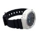 CASIO G-SHOCK ٥ ʥǥӻ GMA-S2100WT-7A2JF ߥåɥ ȥꥳ 