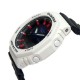 CASIO G-SHOCK ٥ ʥǥӻ GMA-S2100WT-7A2JF ߥåɥ ȥꥳ 