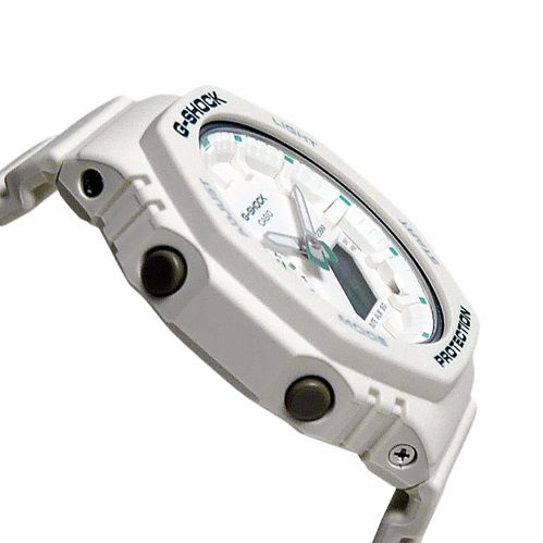 CASIO G-SHOCK ʥǥӻ GMA-S2100GA-7AJF ߥåɥ ˥åǥ 