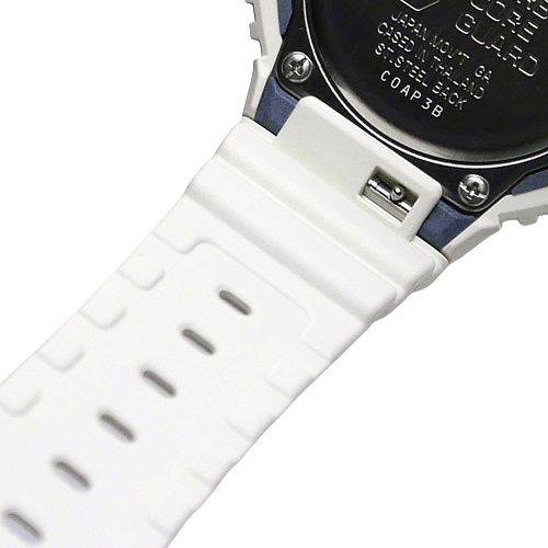 CASIO G-SHOCK ʥǥӻ GMA-S2100GA-7AJF ߥåɥ ˥åǥ 