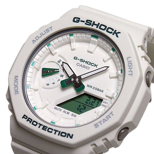 CASIO G-SHOCK ʥǥӻ GMA-S2100GA-7AJF ߥåɥ ˥åǥ 