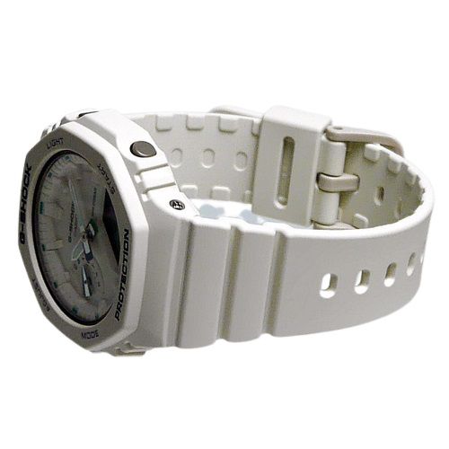 CASIO G-SHOCK ʥǥӻ GMA-S2100GA-7AJF ߥåɥ ˥åǥ 