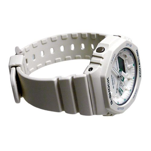 CASIO G-SHOCK ʥǥӻ GMA-S2100GA-7AJF ߥåɥ ˥åǥ 