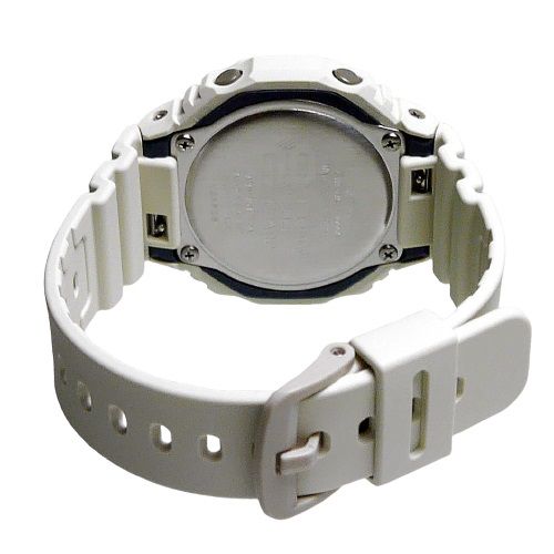 CASIO G-SHOCK ʥǥӻ GMA-S2100GA-7AJF ߥåɥ ˥åǥ 