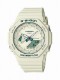 CASIO G-SHOCK ʥǥӻ GMA-S2100GA-7AJF ߥåɥ ˥åǥ 