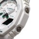 CASIO G-SHOCK ʥǥӻ GMA-S2100GA-7AJF ߥåɥ ˥åǥ 