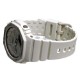 CASIO G-SHOCK ʥǥӻ GMA-S2100GA-7AJF ߥåɥ ˥åǥ 
