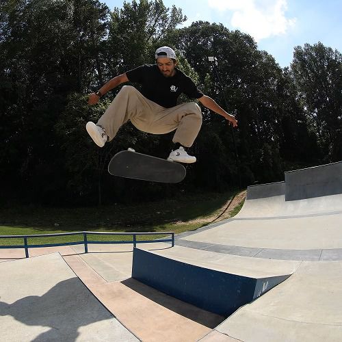 CASIO G-SHOCK ǥӻ  DW-5600KH-1JR  KELVIN HOEFLER x POWELL PERALTA ܥ졼ǥ 