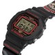 CASIO G-SHOCK ǥӻ  DW-5600KH-1JR  KELVIN HOEFLER x POWELL PERALTA ܥ졼ǥ 
