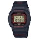 CASIO G-SHOCK ǥӻ  DW-5600KH-1JR  KELVIN HOEFLER x POWELL PERALTA ܥ졼ǥ 
