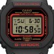 CASIO G-SHOCK ǥӻ  DW-5600KH-1JR  KELVIN HOEFLER x POWELL PERALTA ܥ졼ǥ 