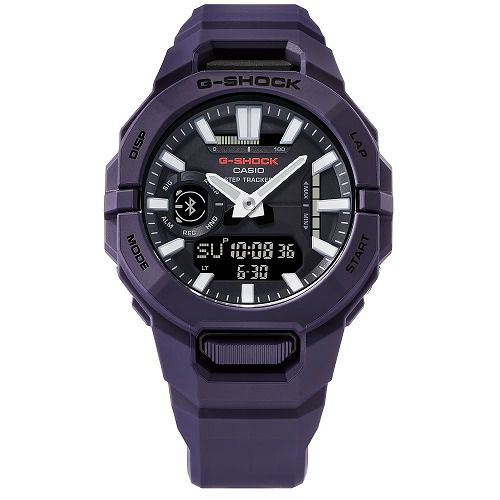 CASIO G-SHOCK ���ʥ������ǥ������ӻ��� GBA-950-2AJF ��� ���ޡ��ȥե����� �ѡ��ץ� ����������