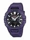 CASIO G-SHOCK ���ʥ������ǥ������ӻ��� GBA-950-2AJF ��� ���ޡ��ȥե����� �ѡ��ץ� ����������
