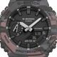 CASIO G-SHOCK GA-2100CM-8AJF ����������٥��� ���ʥ������ǥ������ӻ��� ���  ����ե顼���奷�꡼�� ����������