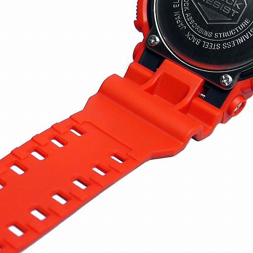 Gå ʥǥӻ GA-100JK-4AJR  NISHIKIGOI  