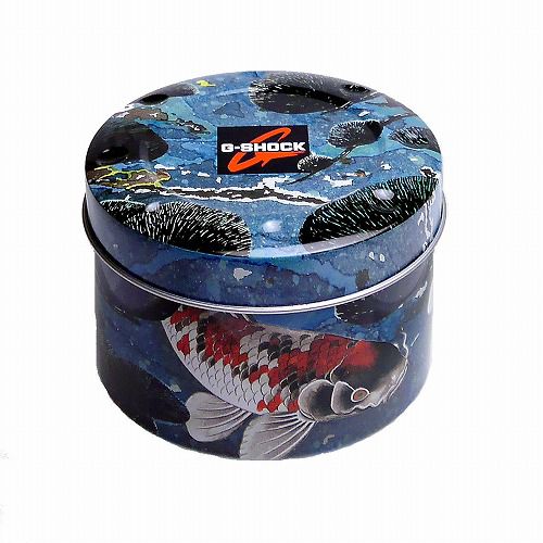 Gå ʥǥӻ GA-100JK-4AJR  NISHIKIGOI  