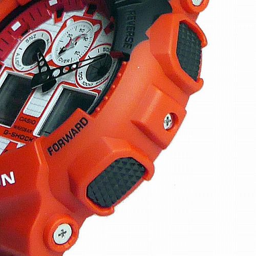 Gå ʥǥӻ GA-100JK-4AJR  NISHIKIGOI  