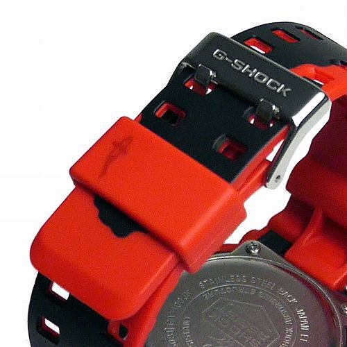 Gå ʥǥӻ GA-100JK-4AJR  NISHIKIGOI  