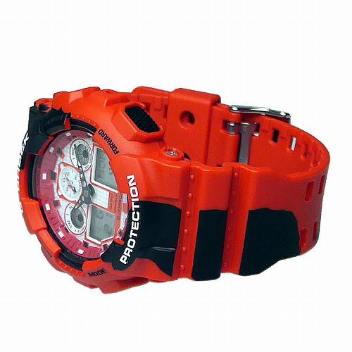 Gå ʥǥӻ GA-100JK-4AJR  NISHIKIGOI  