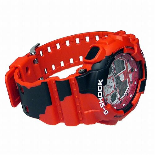 Gå ʥǥӻ GA-100JK-4AJR  NISHIKIGOI  