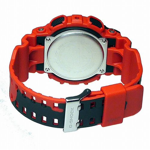 Gå ʥǥӻ GA-100JK-4AJR  NISHIKIGOI  