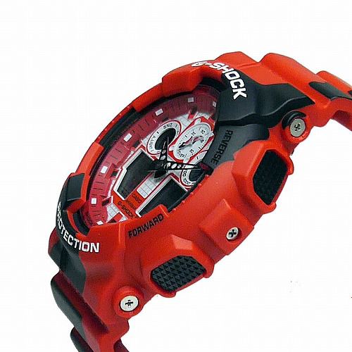 Gå ʥǥӻ GA-100JK-4AJR  NISHIKIGOI  