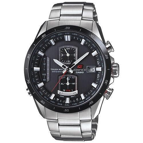 ������ ���ǥ��ե��� �����顼�����ӻ��� EQW-A1100DB-1AJF ��� ����������