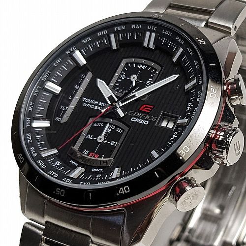 ������ ���ǥ��ե��� �����顼�����ӻ��� EQW-A1100DB-1AJF ��� ����������