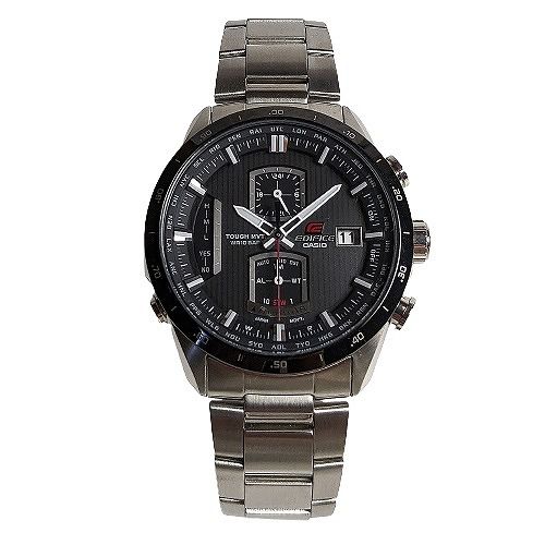 ������ ���ǥ��ե��� �����顼�����ӻ��� EQW-A1100DB-1AJF ��� ����������