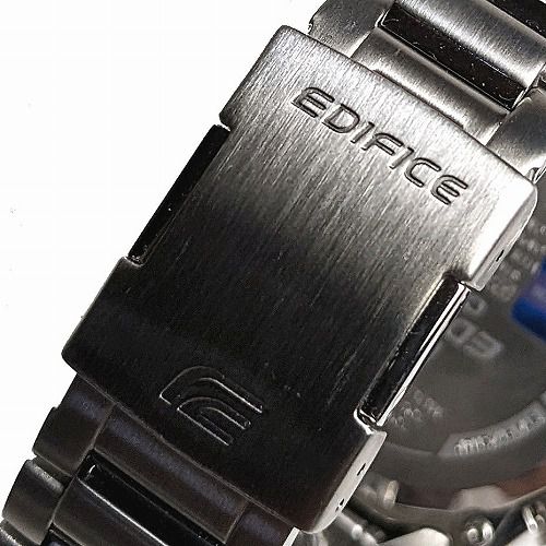 ������ ���ǥ��ե��� �����顼�����ӻ��� EQW-A1100DB-1AJF ��� ����������