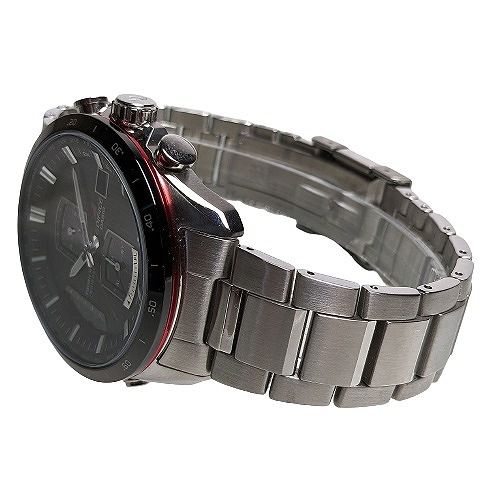 ������ ���ǥ��ե��� �����顼�����ӻ��� EQW-A1100DB-1AJF ��� ����������