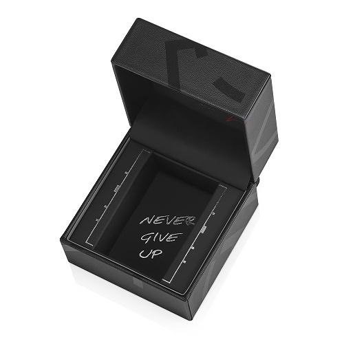 CASIO G-SHOCK ���ʥ������ǥ����� �����顼�ӻ��� GBM-2100RH-1AJR  Ȭ¼�� �����ͥ��㡼��ǥ������ ���  ���ޡ��ȥե����� ����������