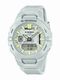 CASIO G-SHOCK ���ʥ������ǥ������ӻ��� GBA-950-7AJF ��� ���ޡ��ȥե����󥯡�����������